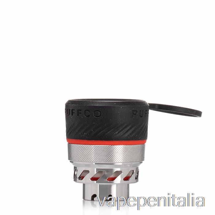 Scatola Vape Mod Puffco Peak Pro Camera 3d Camera 3d